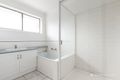 Property photo of 4/68-70 James Street Dandenong VIC 3175