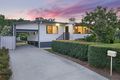 Property photo of 8 Gomana Street Slacks Creek QLD 4127