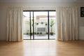 Property photo of 2B Beasley Street Marden SA 5070