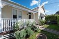 Property photo of 37 Illalung Road Lambton NSW 2299
