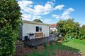 Property photo of 37 Illalung Road Lambton NSW 2299