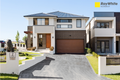 Property photo of 2 Ramornie Drive North Kellyville NSW 2155