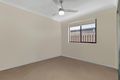 Property photo of 14 Serendipity Street Morayfield QLD 4506