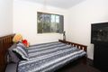 Property photo of 28 Stratus Lane Coomera QLD 4209