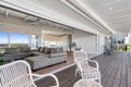Property photo of 202 David Low Way Peregian Beach QLD 4573