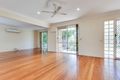 Property photo of 1 Andrews Court Goodna QLD 4300