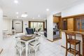 Property photo of 41 Birdwood Parade Hazelbrook NSW 2779