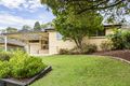 Property photo of 41 Birdwood Parade Hazelbrook NSW 2779