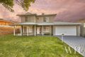 Property photo of 101 Murray Road Bicton WA 6157