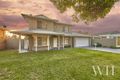 Property photo of 101 Murray Road Bicton WA 6157