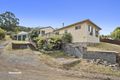 Property photo of 30 North Huon Road Ranelagh TAS 7109