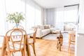 Property photo of 409/110-112 Frank Street Labrador QLD 4215