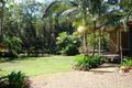 Property photo of 27 Dandaloo Lane Cootharaba QLD 4565