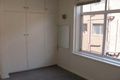 Property photo of 8/18 Robe Street St Kilda VIC 3182