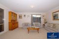 Property photo of 32 Postregna Way Skye VIC 3977