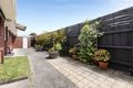 Property photo of 4/68-70 James Street Dandenong VIC 3175