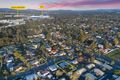 Property photo of 8 Gomana Street Slacks Creek QLD 4127