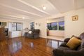 Property photo of 8 Gomana Street Slacks Creek QLD 4127