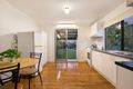 Property photo of 8 Gomana Street Slacks Creek QLD 4127