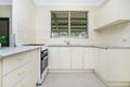 Property photo of 62 Union Terrace Anula NT 0812