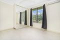 Property photo of 62 Union Terrace Anula NT 0812