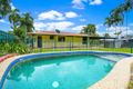 Property photo of 62 Union Terrace Anula NT 0812