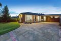 Property photo of 3 Rosemont Drive Narre Warren VIC 3805