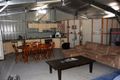 Property photo of 18 Topaz Crescent Lockyer Waters QLD 4311