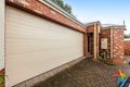 Property photo of 12B Railway Parade Bassendean WA 6054