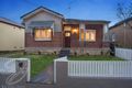 Property photo of 8 Yabsley Avenue Ashfield NSW 2131