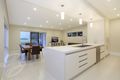 Property photo of 8 Yabsley Avenue Ashfield NSW 2131