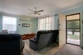 Property photo of 11 Offenbach Avenue Emerton NSW 2770