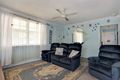 Property photo of 11 Offenbach Avenue Emerton NSW 2770