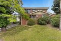 Property photo of 1/326 Main Road Lower Plenty VIC 3093