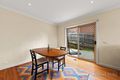 Property photo of 1/326 Main Road Lower Plenty VIC 3093