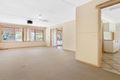 Property photo of 8 Minilya Crescent Dampier WA 6713