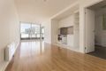 Property photo of 1802/8 Dorcas Street Southbank VIC 3006