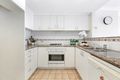 Property photo of 605/98-102 Maroubra Road Maroubra NSW 2035