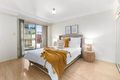 Property photo of 605/98-102 Maroubra Road Maroubra NSW 2035