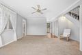 Property photo of 2/22 Tipuana Place Fitzgibbon QLD 4018