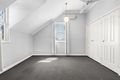 Property photo of 2/22 Tipuana Place Fitzgibbon QLD 4018