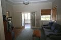 Property photo of 18 Schroder Avenue Waratah NSW 2298