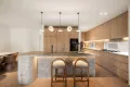 Property photo of 52 Blackwall Point Road Abbotsford NSW 2046