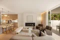 Property photo of 52 Blackwall Point Road Abbotsford NSW 2046