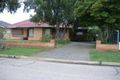 Property photo of 4 Cartref Street Salisbury SA 5108
