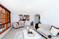 Property photo of 6 Fred Johns Crescent McKellar ACT 2617