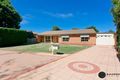 Property photo of 6 Fred Johns Crescent McKellar ACT 2617