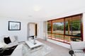 Property photo of 6 Fred Johns Crescent McKellar ACT 2617