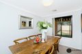 Property photo of 6 Fred Johns Crescent McKellar ACT 2617