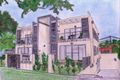 Property photo of 7 Owen Crescent Lyneham ACT 2602